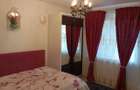 Apartament 3 camere, balcon, Tudor Vladimirescu - 1