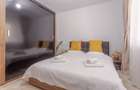 3 camere Ultracentral - UNIRII - Renovat la cheie - 2