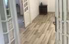 Apartament 2 camere - DIRECT PROPRIETAR - Central, Mosilor / Cartierul Armenesc/Universitate 53.000 Euro 46 MP - 10