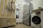 Apartament 2 camere de inchiriat-City Park Mall - 2