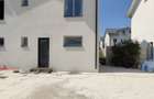 Duplex nou Bragadiru, 2 locuri de parcare - 8