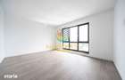 Vanzare Apartament 2 Camere Finalizat! - 17