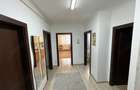 De vanzare Apartament 2 camere Deva Complex Reziden?ial Primavera - 8