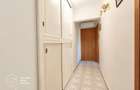 Apartament cochet cu 3 camere, vedere la Bulevard, zona Podgoria - 1