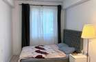 Inchiriez apartament cu 2 cam,etaj 2 / Panoramic Residence, negociabil - 2