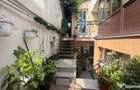 Apartament 3 Camere I Bucurestii Noi I Curte Proprie I - Bucuresti (Bucuresti-Ilfov)