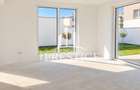 CASĂ INDIVIDUALĂ DE VÂNZARE | 4 CAMERE | 130 MP | GUȘTERIȚA SIBIU