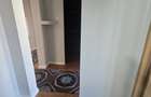 Apartament 4 camere decomandat Craiovit,4/4 cu pod din tabla, centrala - 3