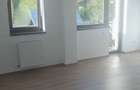 Apartament 2 camere tip duplex, 75 mp – imobil nou în Sinaia, Platoul Izvor - 1