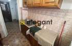 2 camere, AC, bloc izolat, Valea Rosie-Spitalul Militar - 6