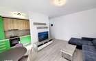 Apartament 2 camere, terasa 15mp, Dumbravita - Kaufland - Padure - 1