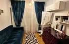 Apartament 3 camere de vanzare in Marasti, Cluj Napoca - 4