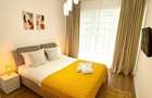 Apartament 2 camere de inchiriat situat la cativa pasi de Coresi Mall - 6