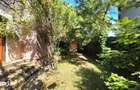 Casa P+M in Lazu - 4 camere - 300mp teren - 15