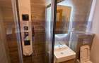 De inchiriat | Apartament premium cu 4 camere | Soseaua Nordului - 4