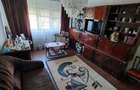 Apartament Brazda, 2 camere decomandat etaj 2 4, anul 1983 - 2