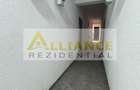 Ozana-Apartament 2 Camere-Mobilat-Parcare Inclusa - 12