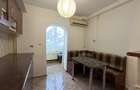 Apartament cu 3 camere 67mp util, Decomandat, Centrala proprie -zona Freidorf