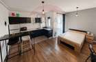 Apartament modern, bloc nou, parcare inclusa - 5