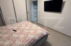 Apartament 2 camere, 56 mp, zona Galata - 2