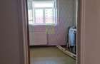 3 camere Calea Vitan, Mihai Bravu, Dristor - 4