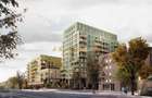 2 Camere| Marmura Residence | Metrou |  Centrala| Parcare inclusa