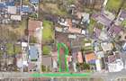 Teren 472 mp Intravilan Agigea -  Pozitionat Central - Ideal pentru Viitoarea Ta