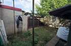 Casa 3 camere + teren 190 mp | Zona Bratianu | Centrala gaz | Curte proprie | 149.900 - 2
