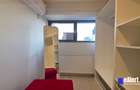 Penthouse lux Herăstrău-Aviației, 160 mp, 3 locuri parcare, terasa 42 mp.