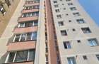 Apartament 2 camere, 50 mp, zona Gemenii - 1