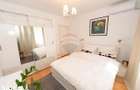 Apartament 3 camere de inchiriat, Doamna Ghica , cu loc de parcare - 6