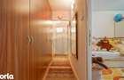 Apartament 3 camere | zona Garii - Faget - 2
