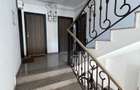 Chirie apartament nou 2 camere , Complex Odobescu - 1