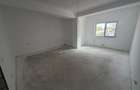 Apartament de vanzare 2 camere 62mp / bloc nou zona Damila - 5