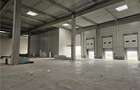 Spatiu Industrial - 1770 mp - Productie - Depozitare - Distributie - 18