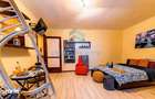 Gara de Nord | Garsoniera | Proximitate Piata Victoriei | Pet friendly - 7