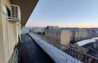 Apartament 2 camere DECOMANDAT |70mp (Terasa 15 mp) | 50m Metrou Gara de Nord Grivitei Victoriei - 7