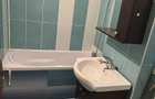 Apartament 2 camere bld republicii - 4