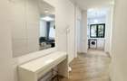 4 city apartament 2 camere de inchiriat proprietar - 2