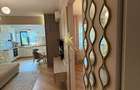 Apartament 3 camere | 4 City North | 2 Bai| Parcare Supraterana - 13