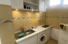 1 camera, Manastur, Minerva, MC, Petrom, Primaverii, Pet Friendly - 3