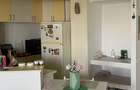Apartament 2 camere luminos – Calea Plevnei- Facultatea de Medicină Carol Davila - 16