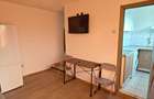Apartament 2 camere de inchiriat - 8