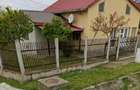 Vand casa in comuna Topraisar jud Constanta - 1