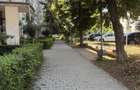 Apartament 2 camere semidecomandat