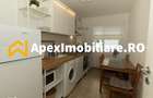 Apartament 2 camere de inchiriat Theodor Pallady Bucuresti | ApexImobi - 2