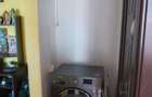 Vand apartament 2 camere Zetari - 8