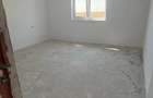Casă cu 4 camere cu Teren 539 Mp în Central - 8