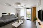 Apartament 3 camere, 2 bai, 1 balcon, cu parcare, Gheorgheni, zona Iul - 8