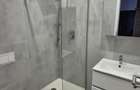 Inchiriere casa 4 camere Tunari - 8
